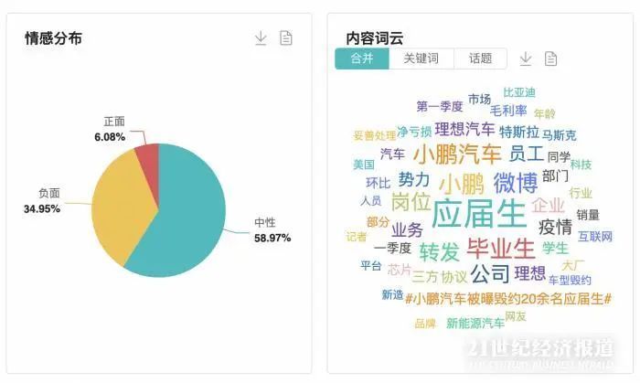 斗鱼最新事件，聚焦热门话题与影响分析