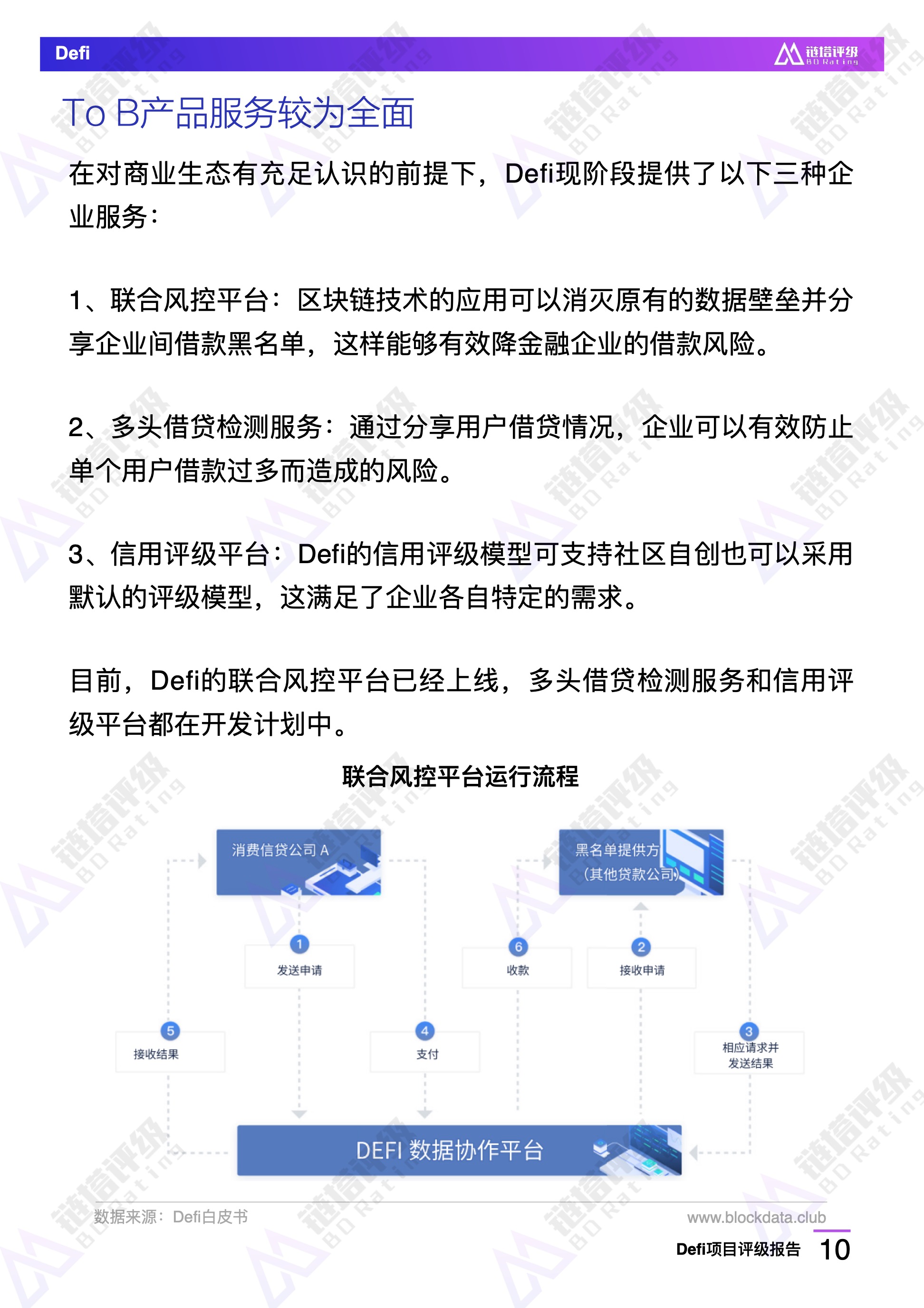 DF最新版，深度解析其特性与优势