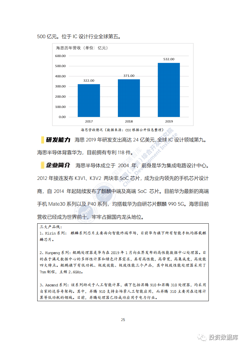 承兑最新新闻，重塑企业金融生态的关键力量