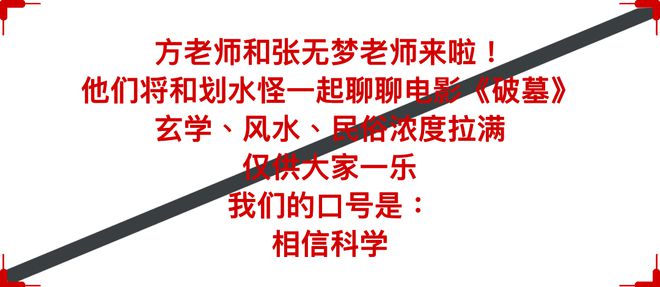 探讨污最新版，一种文化现象的反思与启示