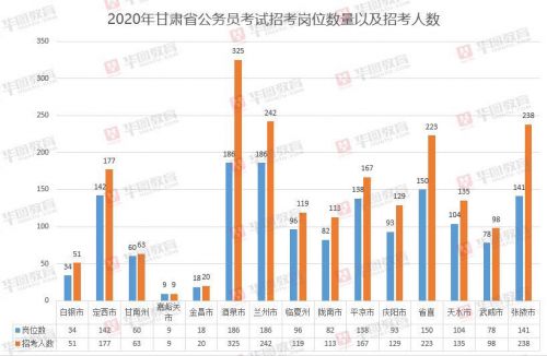 非洲人口最新概况，挑战与机遇并存