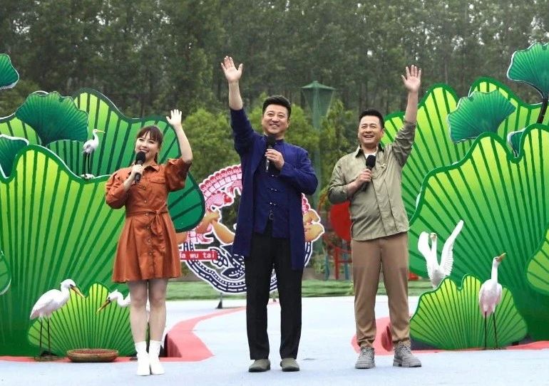 卡点视频最新的趋势与挑战