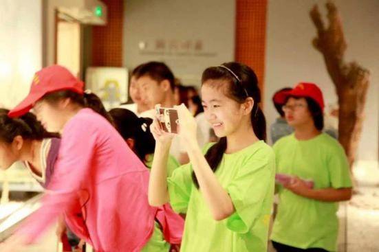 天津专升本最新网课，探索高效学习的路径