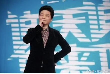 崔永元最新小说探秘，时代变迁下的故事新篇