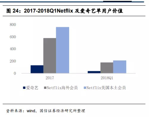 探索2018年最新免费AV网站，内容质量与用户体验的双重考量
