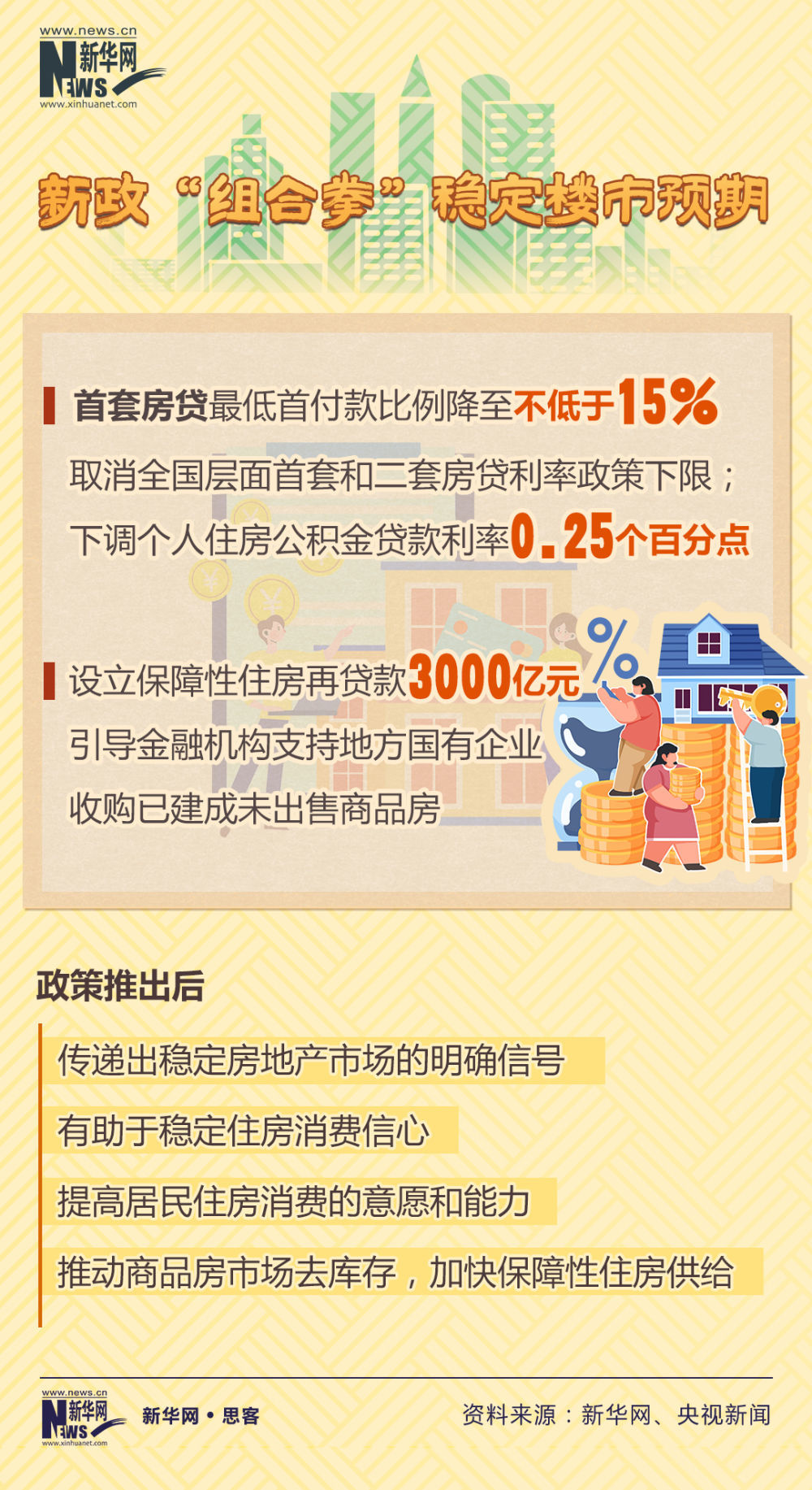 最新企业家政策，激发创新活力，推动经济高质量发展