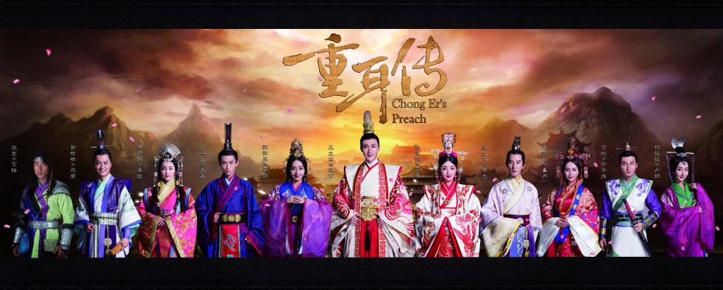 最新天空异象，揭示宇宙神秘面纱