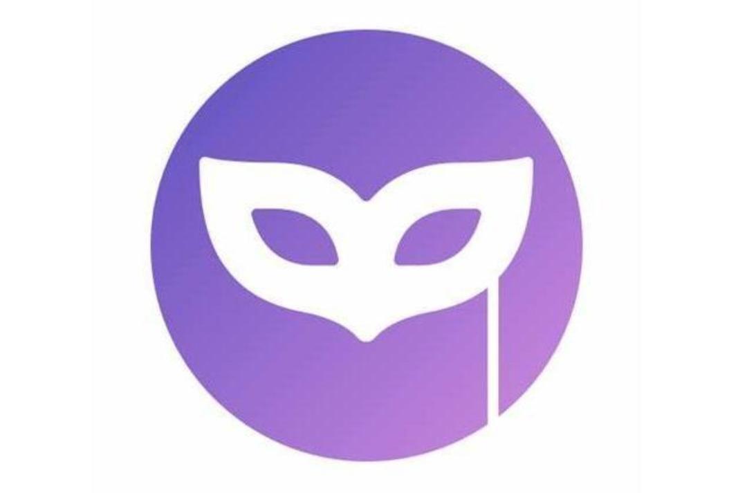 面具公园最新邀请码，探索神秘世界的邀请函