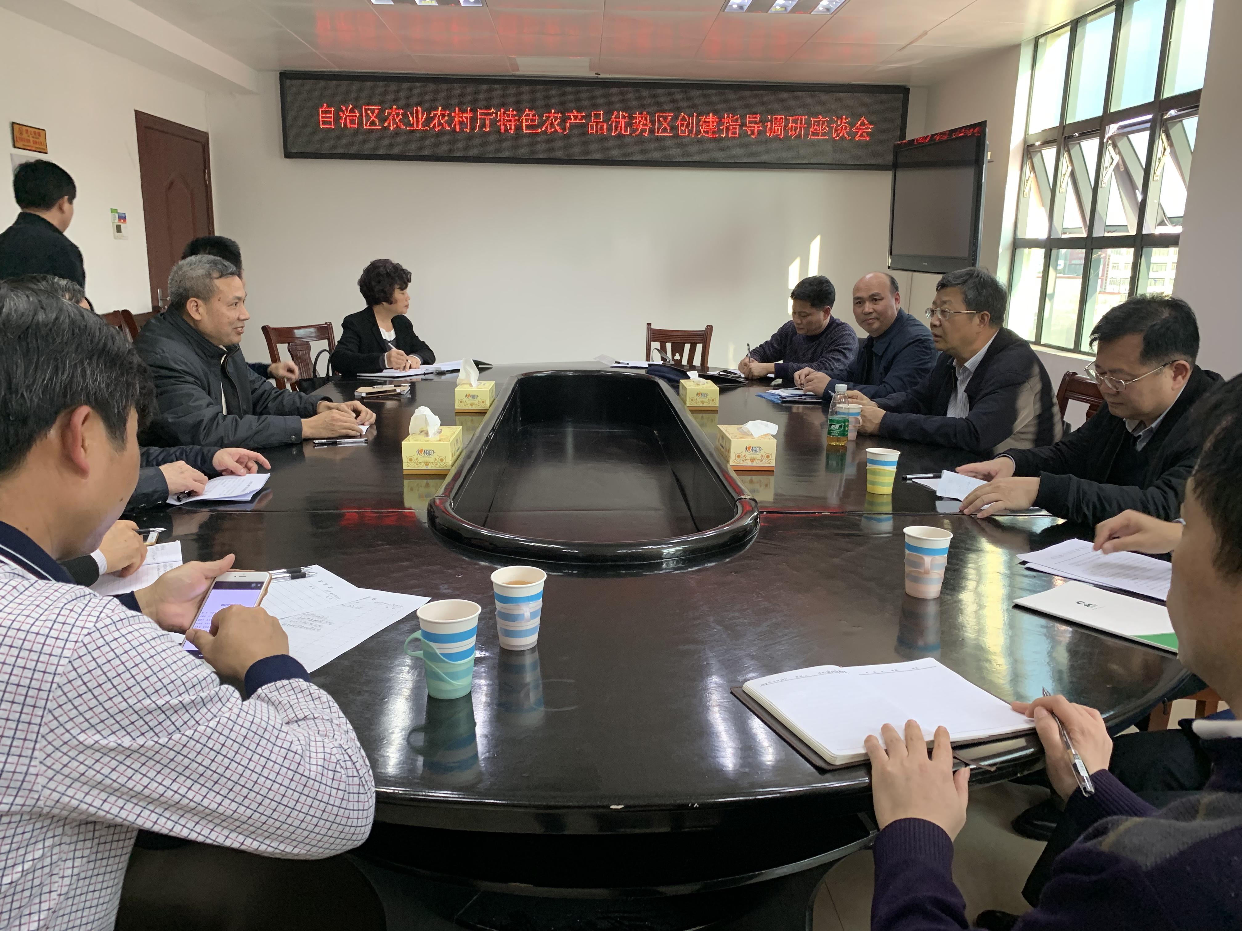 最新特色农产品，引领农业创新，展现独特魅力