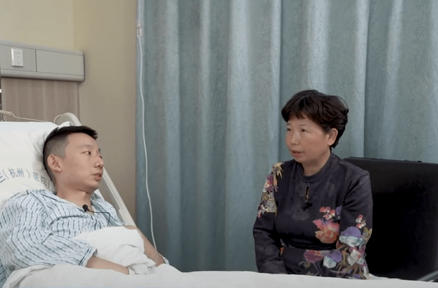 错换人生最新报道，揭示背后的故事与探寻未来走向