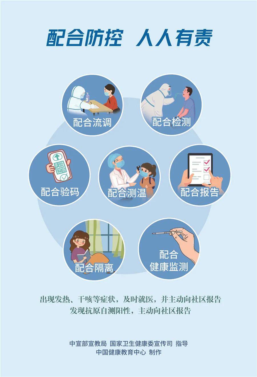 新冠疫苗最新研制，希望之光照亮全球抗击疫情之路