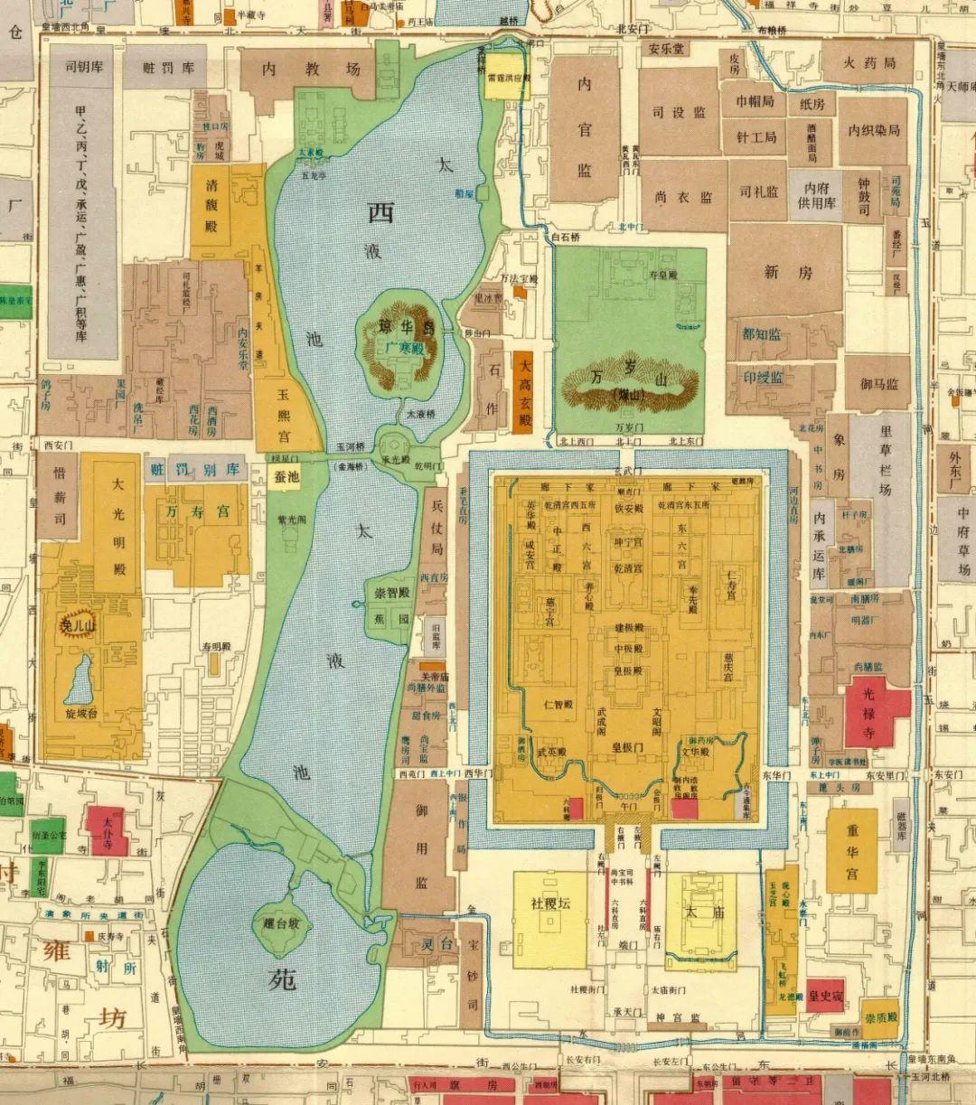 来衢返衢最新，城市变迁与人的故事