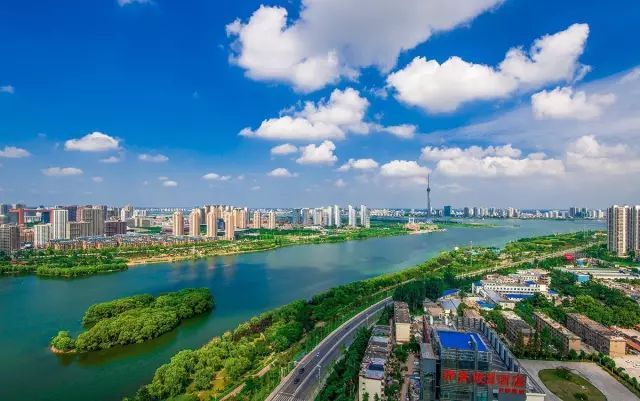山东临沂最新信息概览
