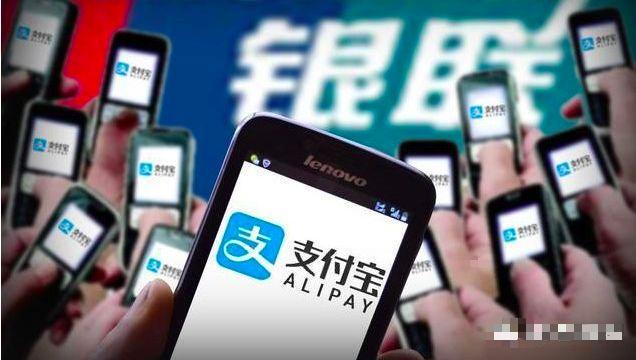 嘀嘀最新消息，引领出行变革，重塑城市交通格局