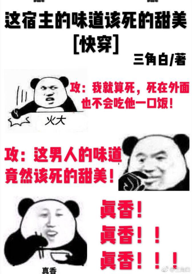 晋江最新完结快穿文，探索时空之旅的极致魅力