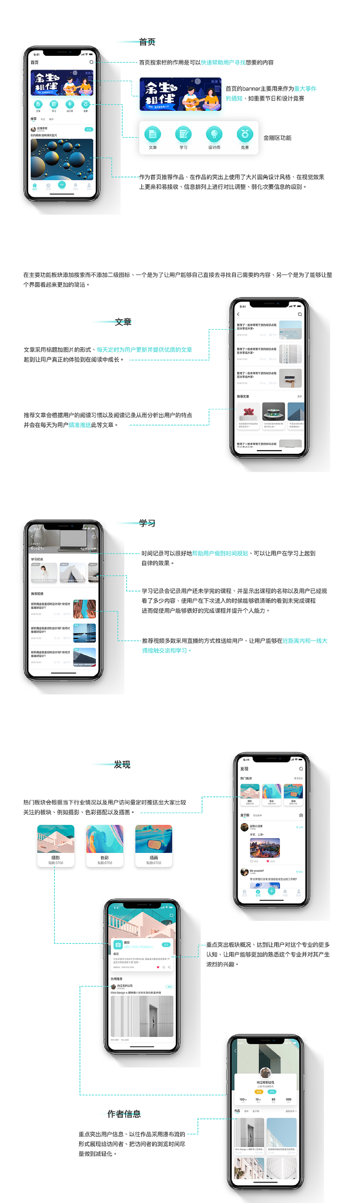最新资源Box资源盒子的探索与应用