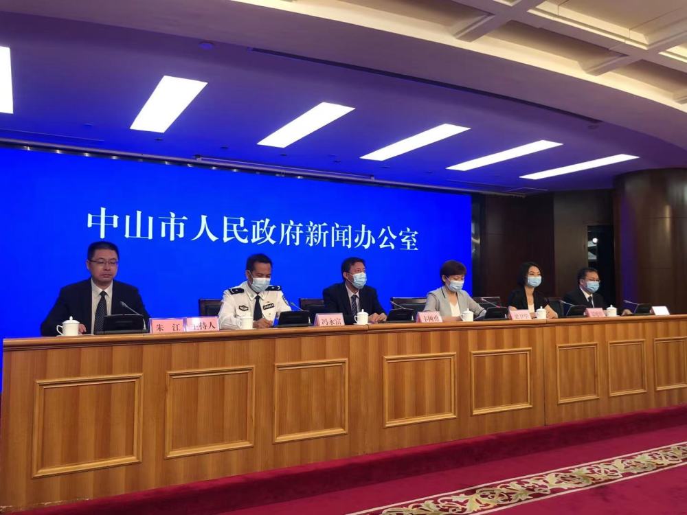美国最新疫情公布名单，揭示疫情现状与挑战