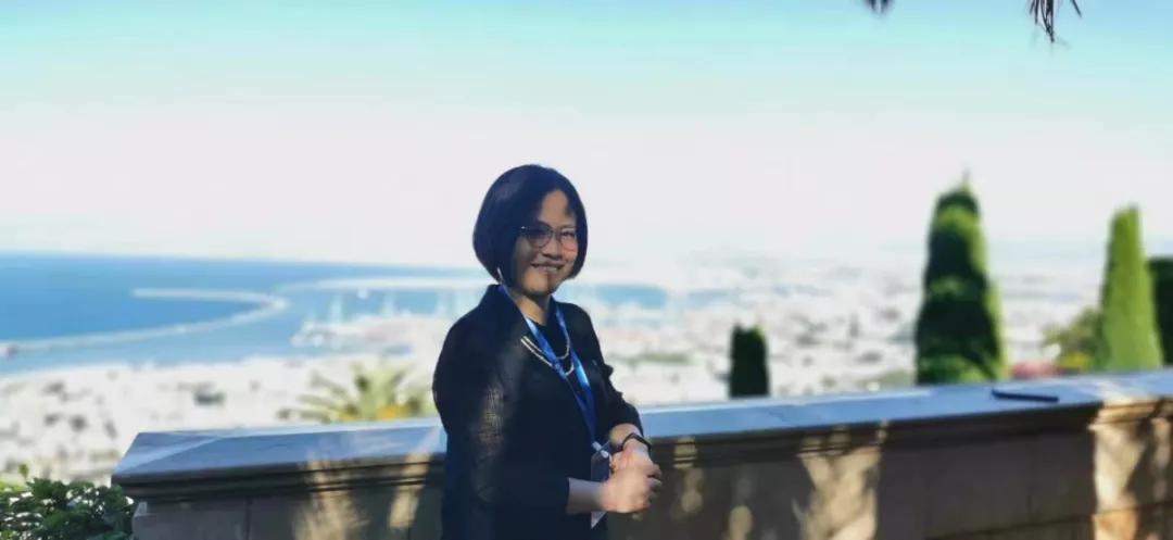 姜萱最新章节，探寻神秘之旅