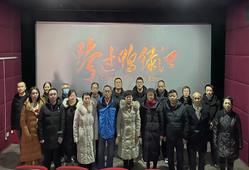 胜利最新事件进展，揭示事件真相，正义终将到来