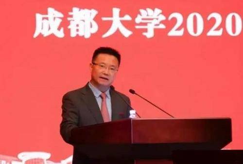毛洪涛最新事件，深度探究与反思