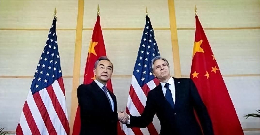 美国最新款导弹，技术革新与国防力量的新里程碑
