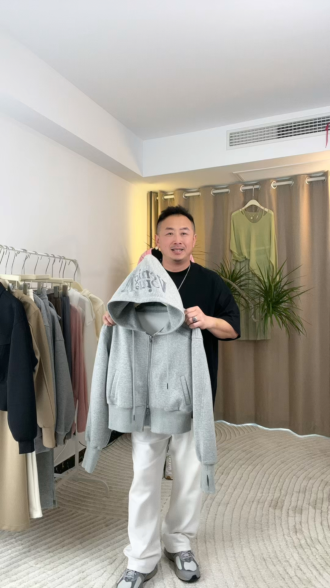 果哥最新高价，引领市场潮流的新标杆