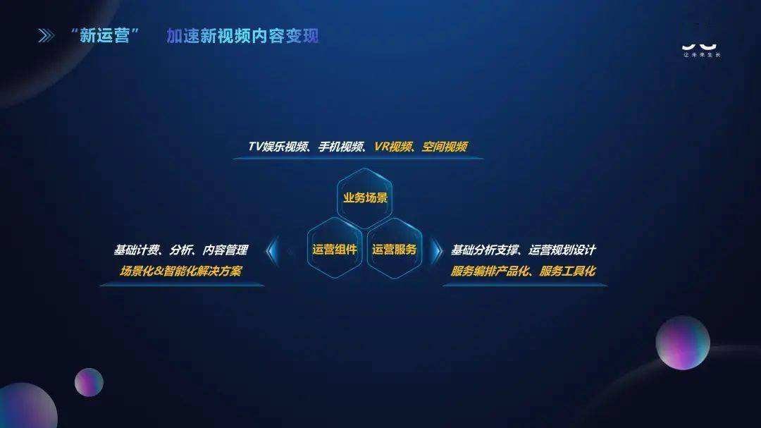 粤视频最新版，革新与用户体验的完美结合