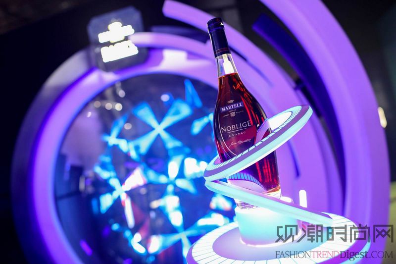 场派对最新版，重新定义派对文化