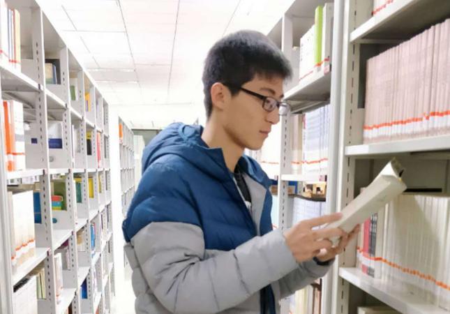 美国弗洛伊德最新研究进展及其影响